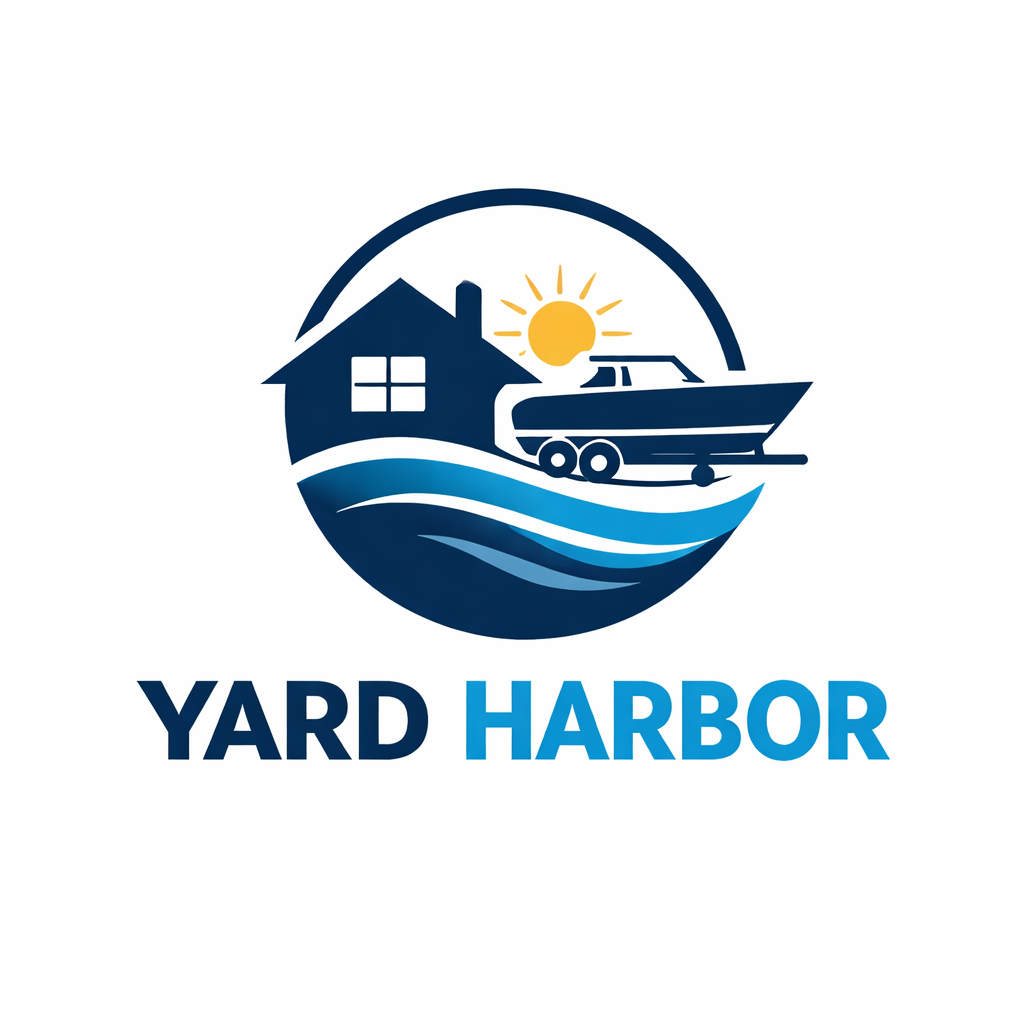 Yard Harbor